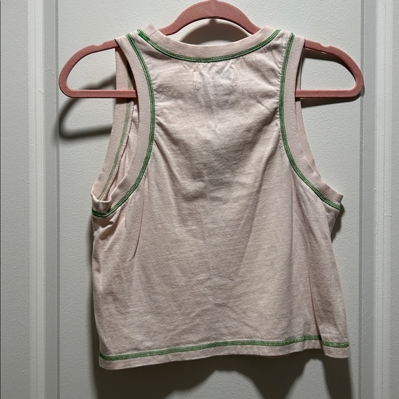 UO Muscle tank - Picture 2 of 3